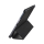 HAMA Etui Fold do Tabletu Lenovo Tab P11/P11Plus czarny 4047443463685 - 1248030 - zdjęcie 4